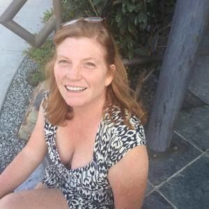 Meet your Posher, Tatiana